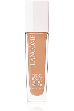 Lancôme Viso - Teint Idole Ultra Wear Care & Glow - Spf15 425c