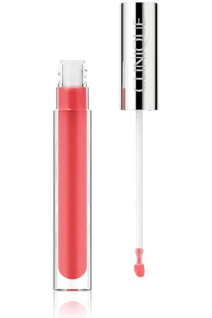 Clinique Labbra - Pop Plush Creamy Gloss 05 - Rosewater