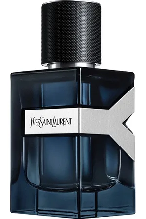 Saint Laurent Y Intense - Eau De Parfum 60 Ml