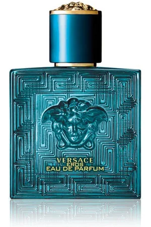 VERSACE Eros - Eau De Parfum 50 Ml