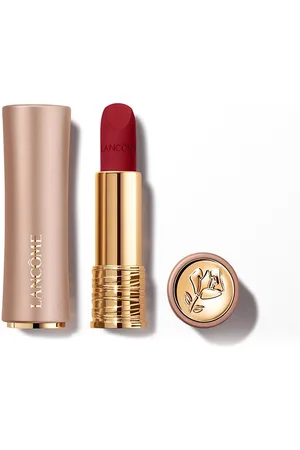 Lancôme Labbra - L