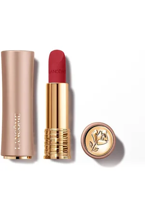 Lancôme Labbra - L