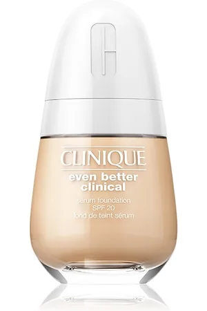 Clinique Viso - Even Better Clinical Spf20 Cn28 - Ivory