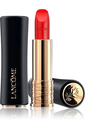 Lancôme Labbra - L