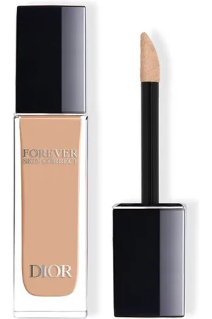 Dior Viso - Forever Skin Correct 3cr - Cool Rosy