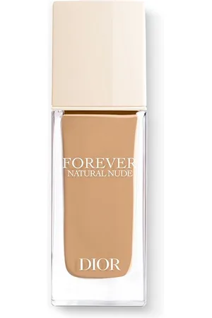 Dior Viso - skin Forever Natural Nude 3n