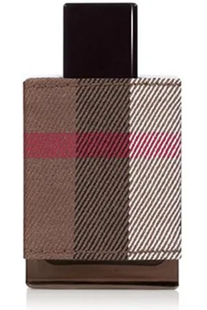 Burberry London For Man - Eau De Toilette 30 Ml