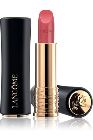 Lancôme Labbra - L