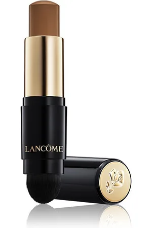 Lancôme Viso - Teint Idole Ultra Wear Stick 10 - Beige Praline