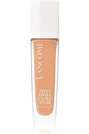 Lancôme Viso - Teint Idole Ultra Wear Care & Glow - Spf15 325c