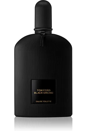 Tom Ford Black Orchid - Eau De Toilette 100 Ml