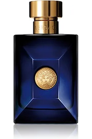 VERSACE Dylan Blue - Eau De Toilette 30 Ml
