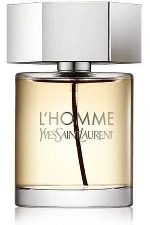 Saint Laurent L