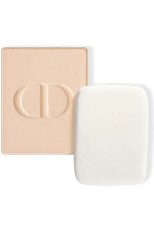 Dior Viso - Forever Natural Velvet Ricarica 1n
