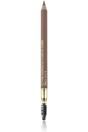 Lancôme Occhi - Brow Shaping Powder Pencil 02 - Dark Blonde