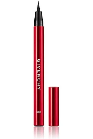 Givenchy Occhi - Liner Disturbia 01 - Black