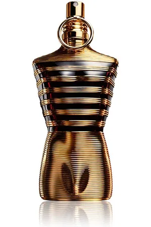 Jean Paul Gaultier Le Male Elixir - Parfum 75 Ml