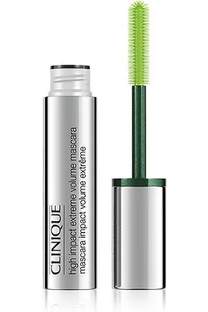 Clinique Occhi - High Impact Extreme Volume 01 - Black