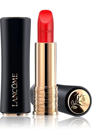 Lancôme Labbra - L