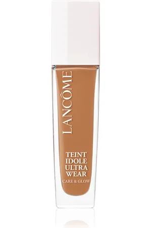 Lancôme Viso - Teint Idole Ultra Wear Care & Glow - Spf15 455w