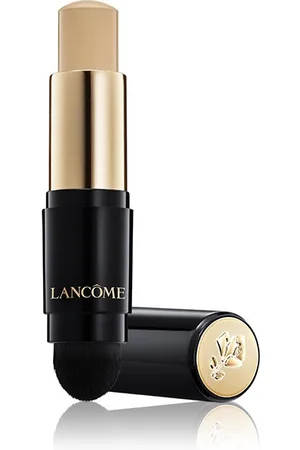 Lancôme Viso - Teint Idole Ultra Wear Stick 025 - Beige Lin