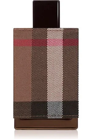 Burberry London For Man - Eau De Toilette 100 Ml
