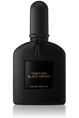 Tom Ford Black Orchid - Eau De Toilette 30 Ml