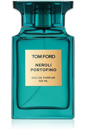 Tom Ford Private Blend Collection - Neroli Portofino - Eau De Parfum 100 Ml
