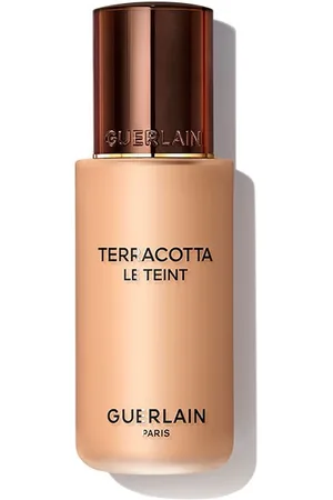 Guerlain Viso - Terracotta - Le Teint 4n