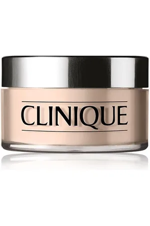 Clinique Viso - Blended Face Powder 03 - Trasparency