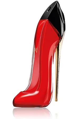 Carolina Herrera Very Good Girl - Eau De Parfum 80 Ml