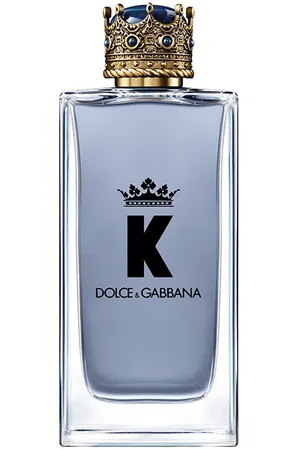 Dolce & Gabbana K By - Eau De Toilette 150 Ml
