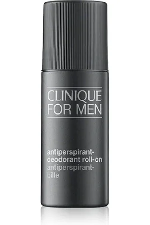 Clinique Deodoranti - Antiperspirant Deodorant Roll-on 75 Ml