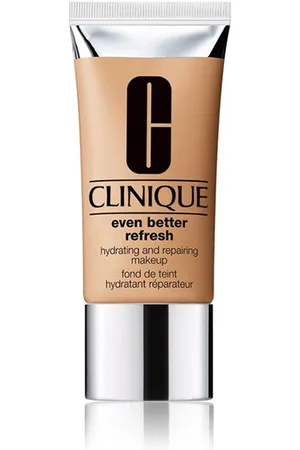 Clinique Viso - Even Better Refresh Cn74 - Beige