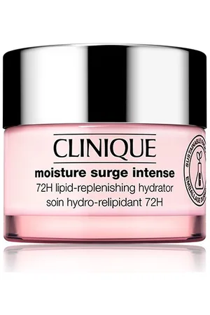 Clinique Moisture Surge - Intense 72h Lipid Replenishing Hydrator 50 Ml