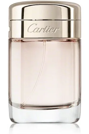 Cartier Baiser Vole - Eau De Parfum 50 Ml