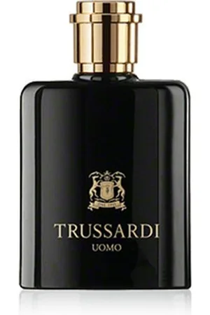 Trussardi Uomo - Eau De Toilette 50 Ml