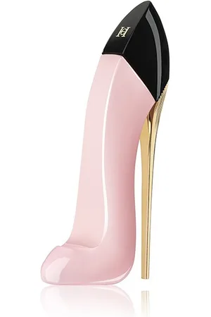 Carolina Herrera Good Girl Blush - Eau De Parfum 30 Ml