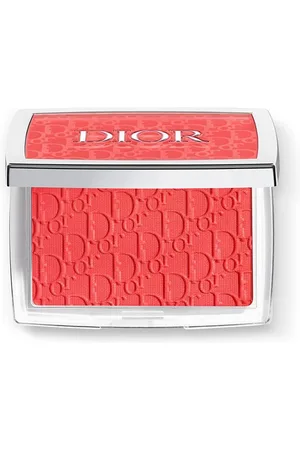 Dior Viso - Backstage Rosy Glow 15 - Cherry