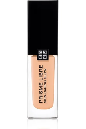 Givenchy Viso - Prisme Glow Foundation 02-w110