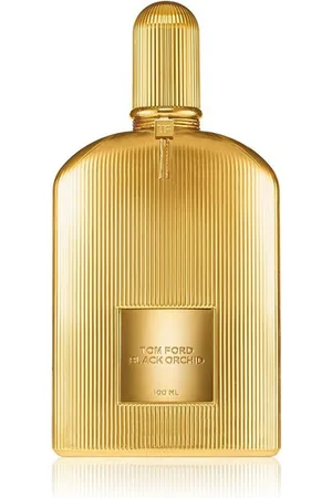 Tom Ford Black Orchid - Parfum 100 Ml
