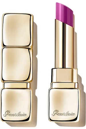 Guerlain Labbra - Kisskiss Bee Glow 809 - Lavander Glow