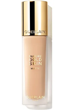 Guerlain Viso - Parure Gold Skin Matte 3n