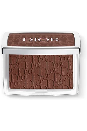 Dior Viso - Backstage Rosy Glow 20 - Mahogany