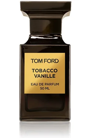 Tom Ford Private Blend Collection - Tobacco Vanille - Eau De Parfum 50 Ml