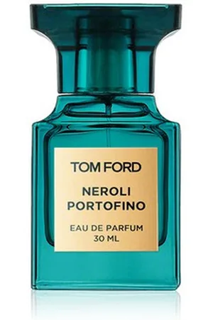 Tom Ford Private Blend Collection - Neroli Portofino - Eau De Parfum 30 Ml