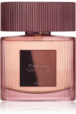 Tom Ford Café Rose - Eau De Parfum 30 Ml