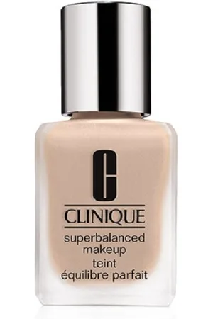 Clinique Viso - Superbalanced Makeup Cn40 - Cream Chamois
