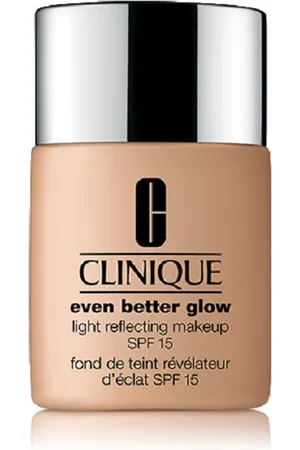 Clinique Viso - Even Better Glow Light Reflecting Spf15 Cn70 - Vanilla