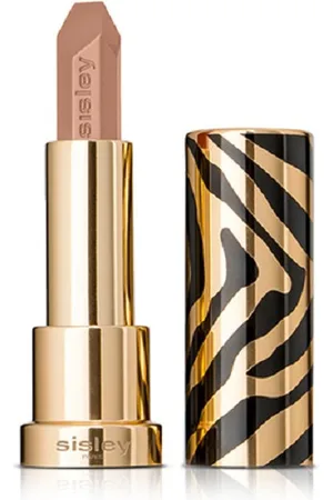 Sisley Labbra - Le Phyto-rouge 10 - Beige Jaipur